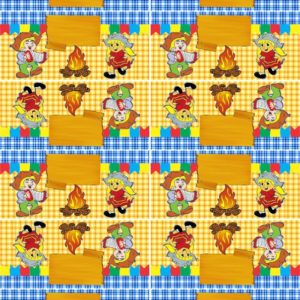 Festa Junina