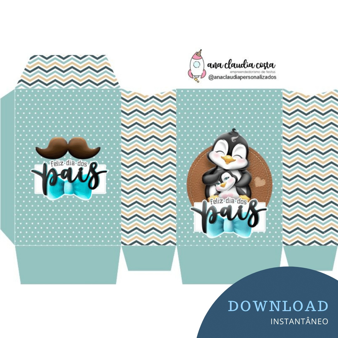 Dia dos Pais (Ed Especial) - Imagem 3