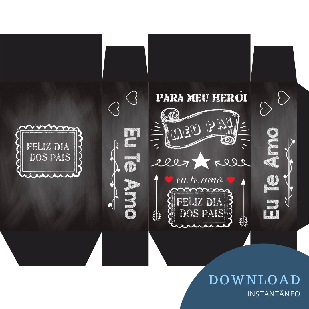 Dia dos Pais (Ed Especial) - Imagem 4