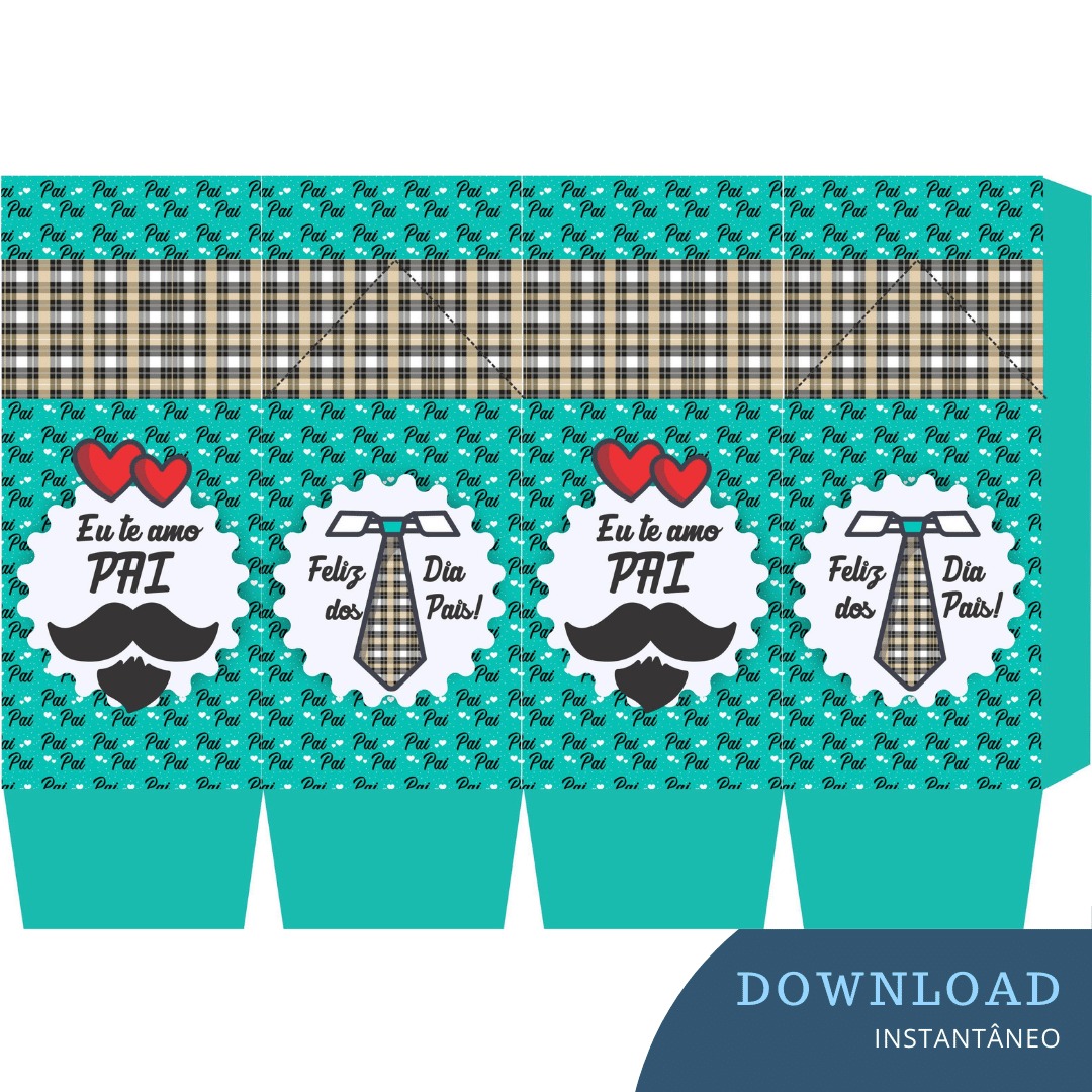 Dia dos Pais (Ed Especial) - Imagem 5