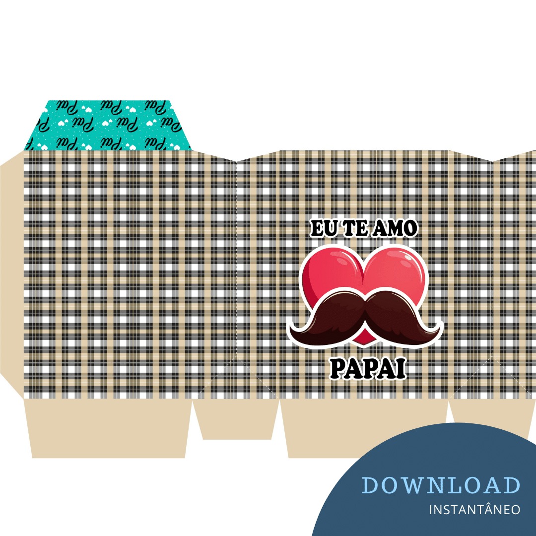 Dia dos Pais (Ed Especial) - Imagem 6